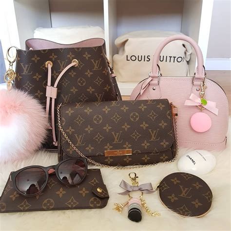 louis vuitton addicted buy sell chat|LOUIS VUITTON AND CHANEL ADDICTED. BUY, SELL AND CHAT.